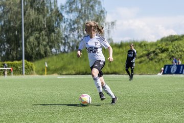 Bild 87 - Final Four